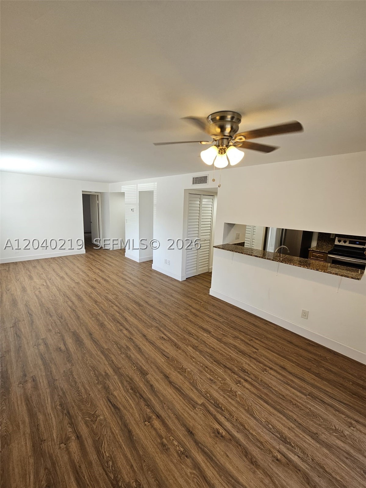 3252 Foxcroft Rd 216 — photo