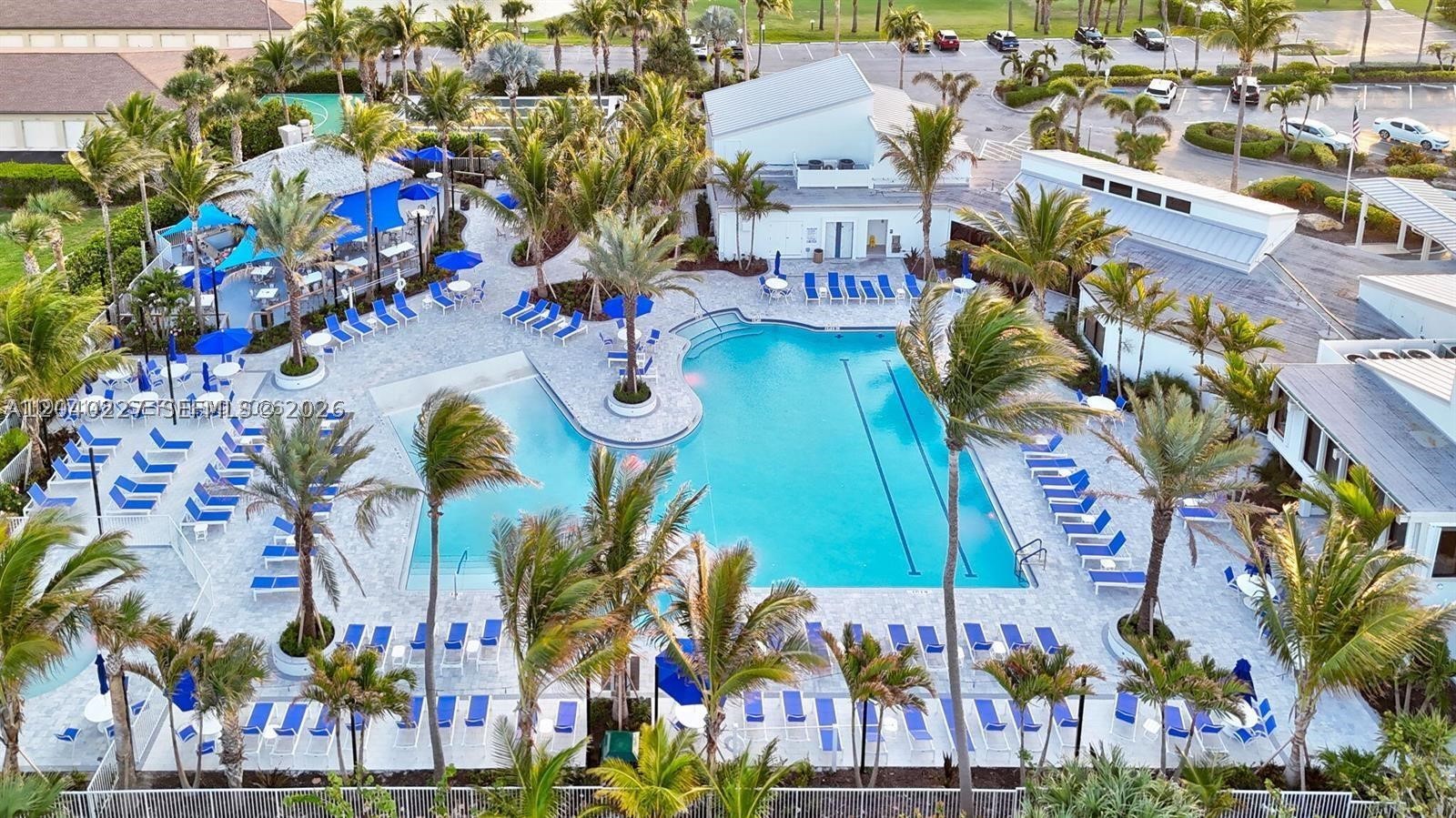 2400 S Ocean Dr 5216 — photo