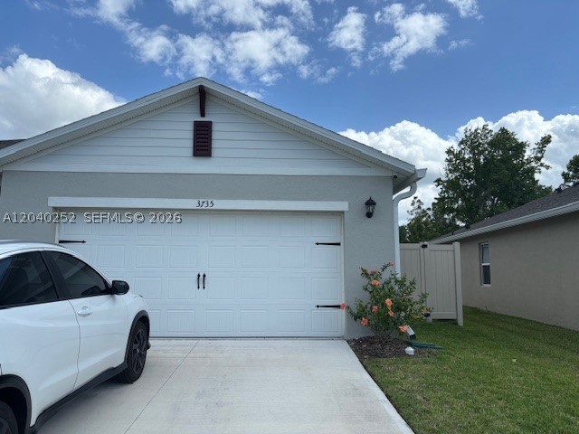 3735 Alder Bark Lane 3735 — photo