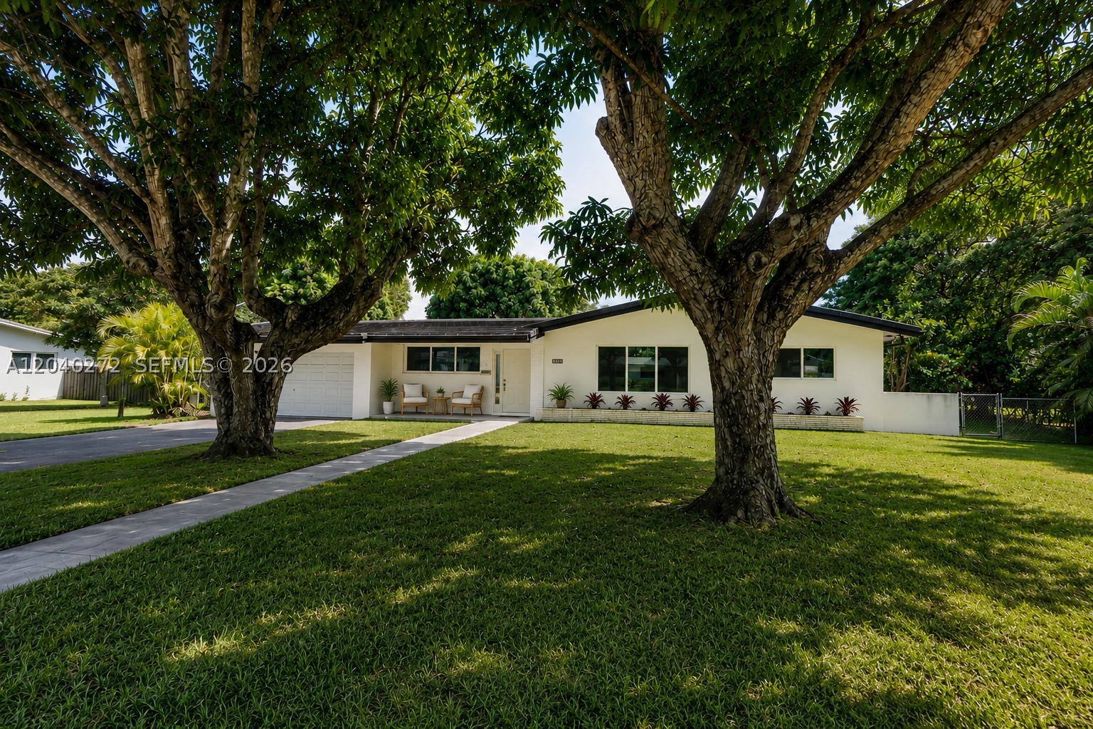 8265 SW 149th Dr — photo