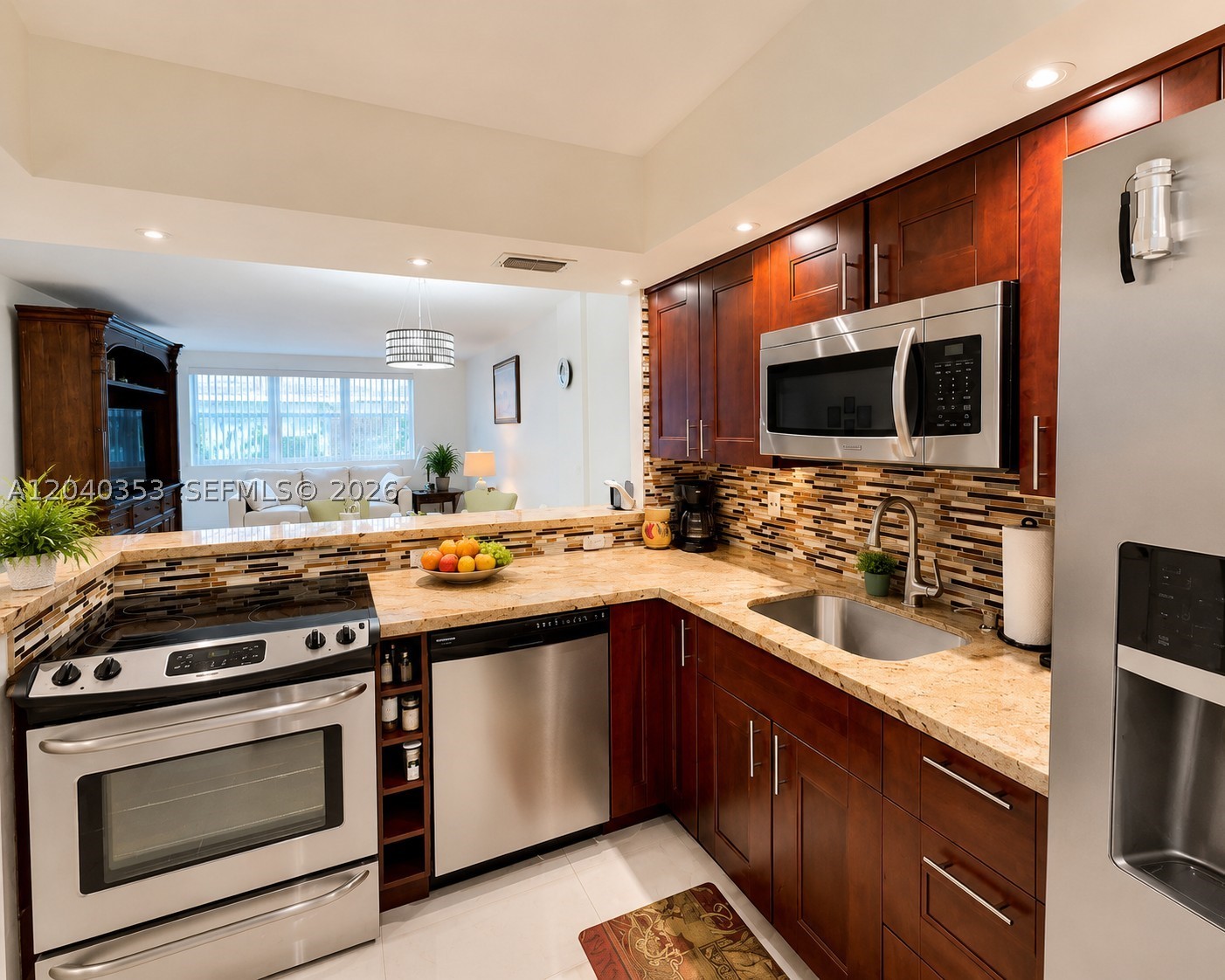 1333 E Hallandale Beach Blvd 106 — photo