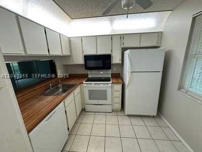 3578 N University Dr I-5 — photo