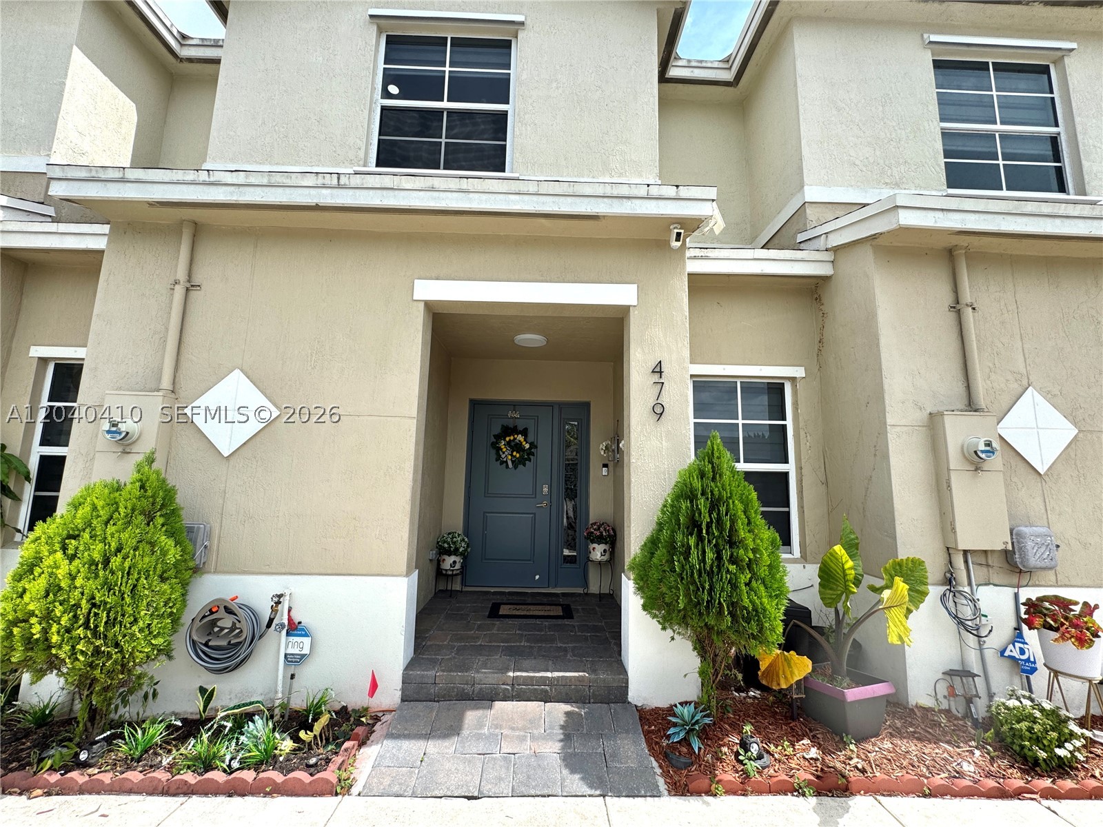 479 NE 5th Way 479 — photo
