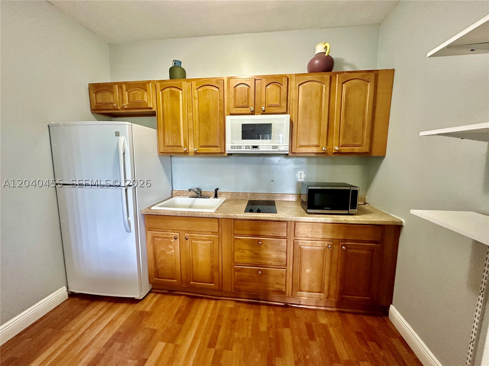 26 Diplomat Pkwy 2368 — photo