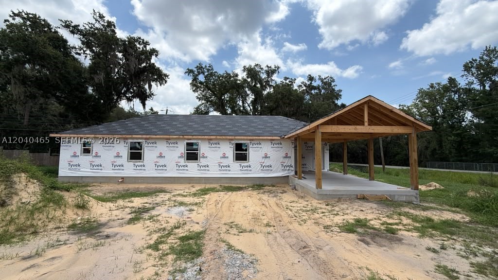 2305 Timbercreek Loop E — photo