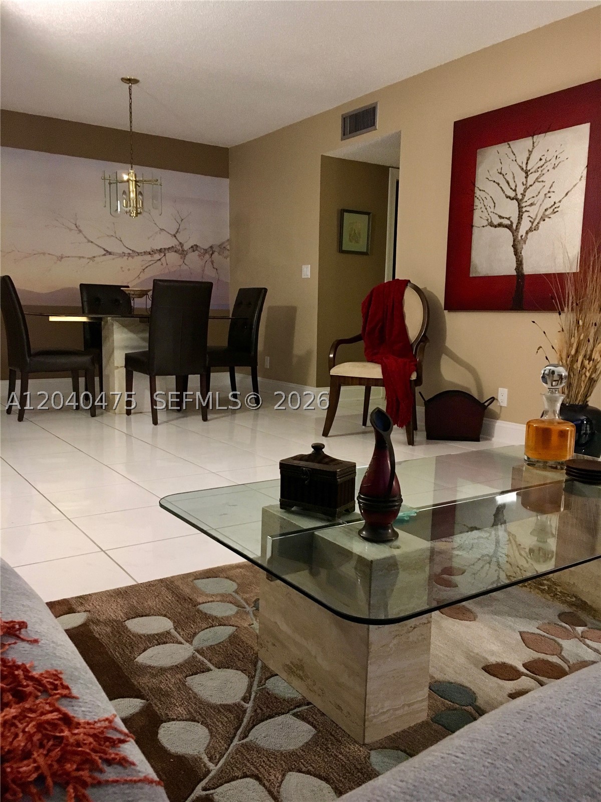 5025 Lakefront Blvd Unit D — photo
