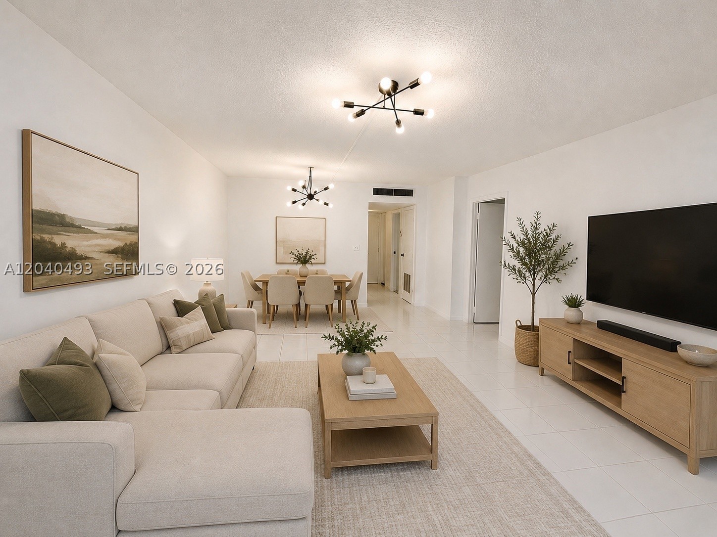20500 W Country Club Dr 109 — photo
