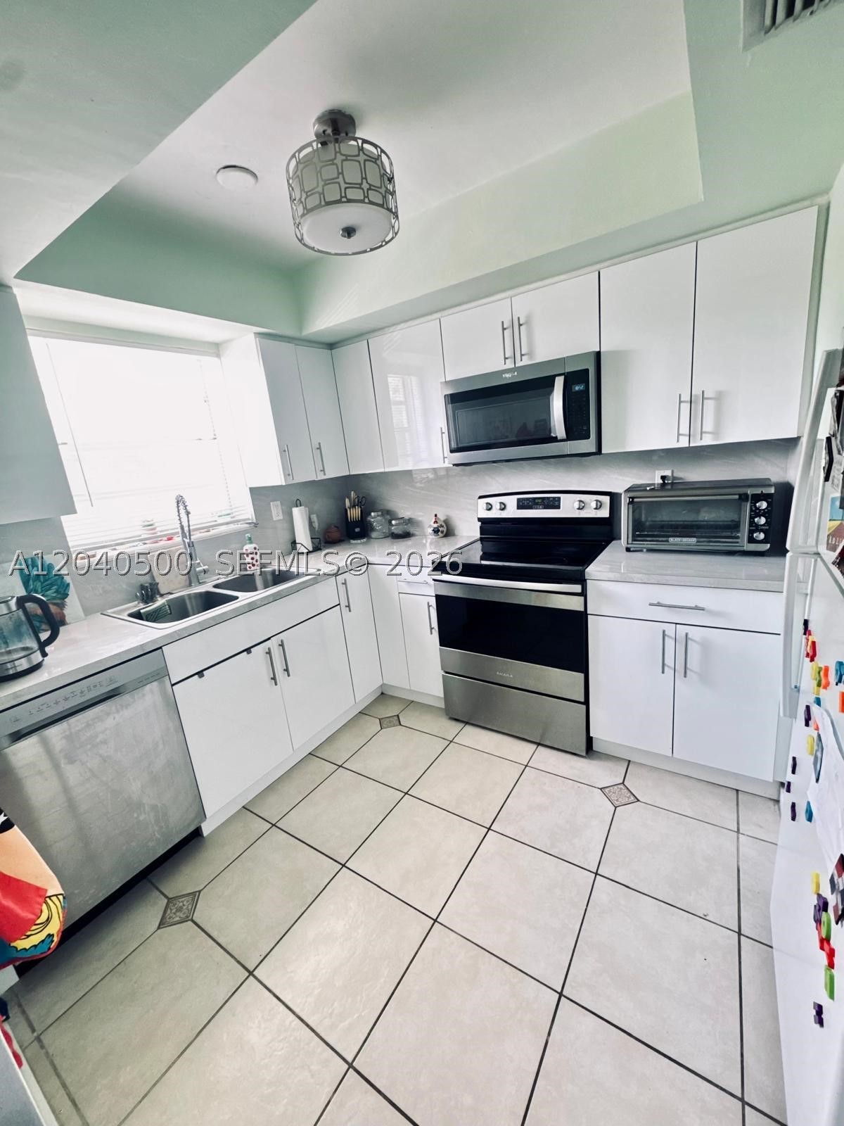 1350 NE 119th St 135021 — photo