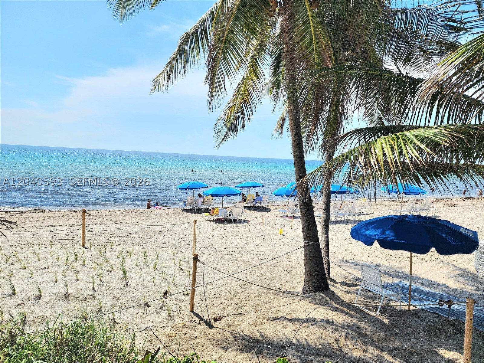 2030 S Ocean Dr 401 — photo
