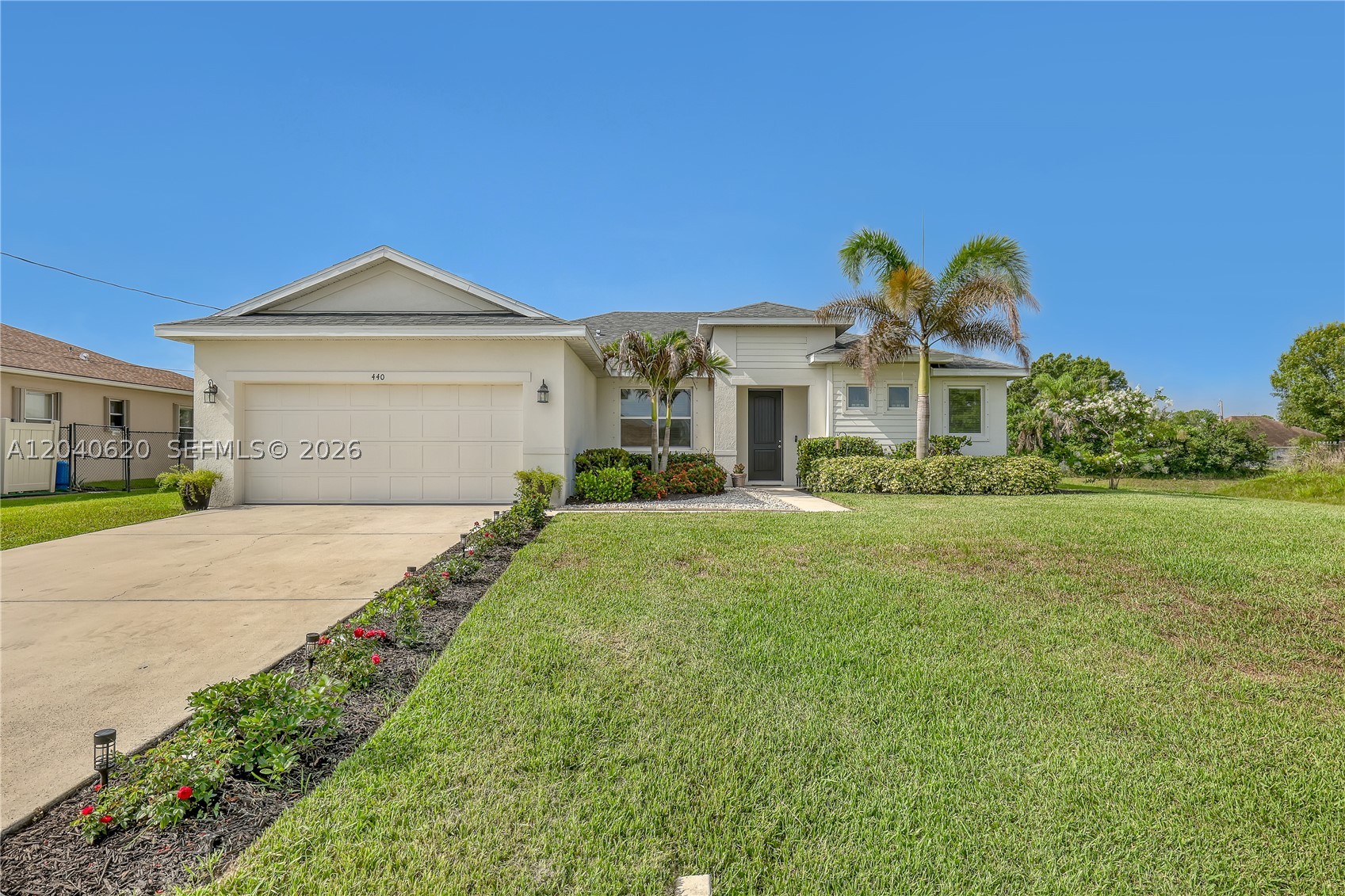 440 SW Undallo Rd — photo