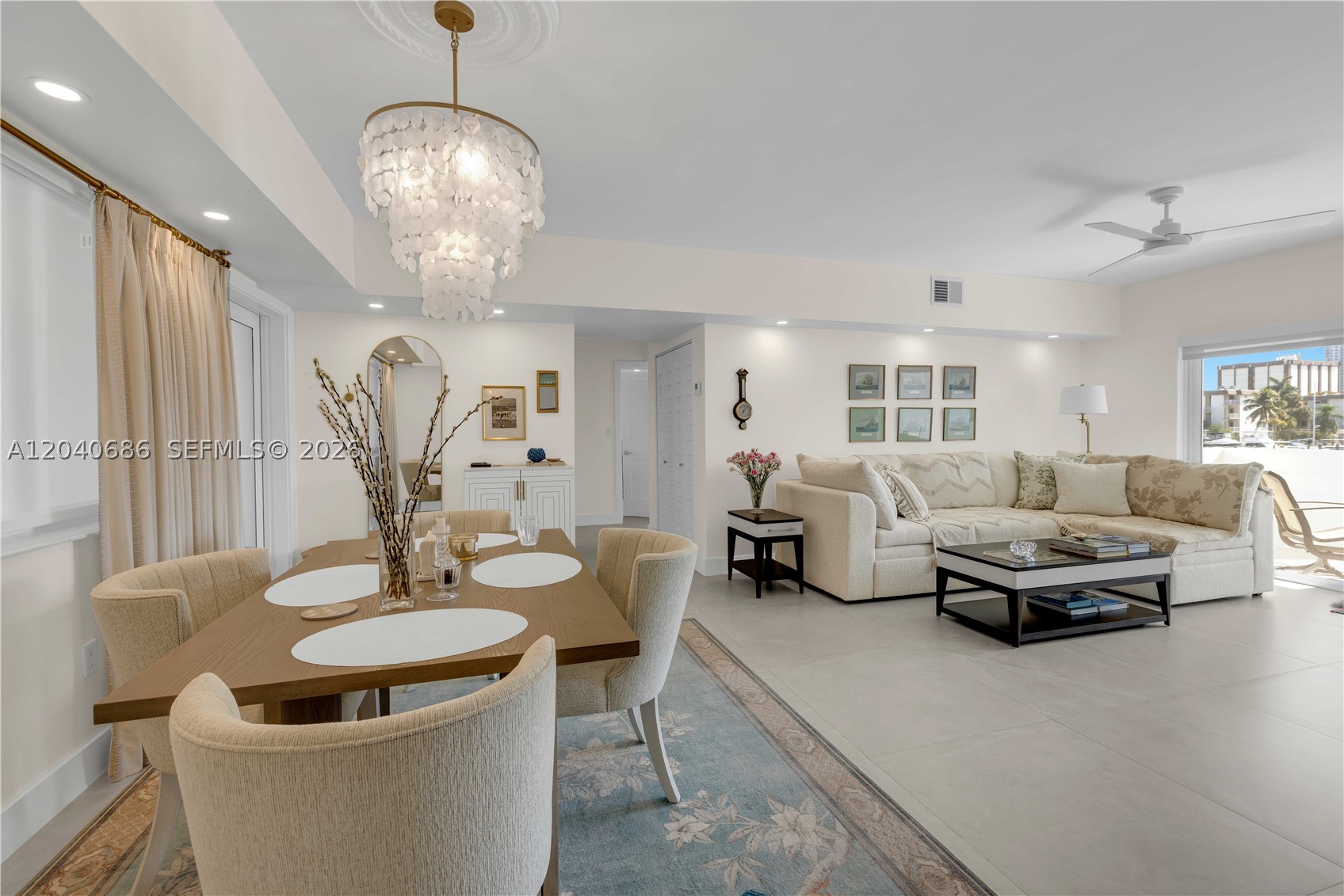 462 Golden Isles Dr Unit 211 — photo