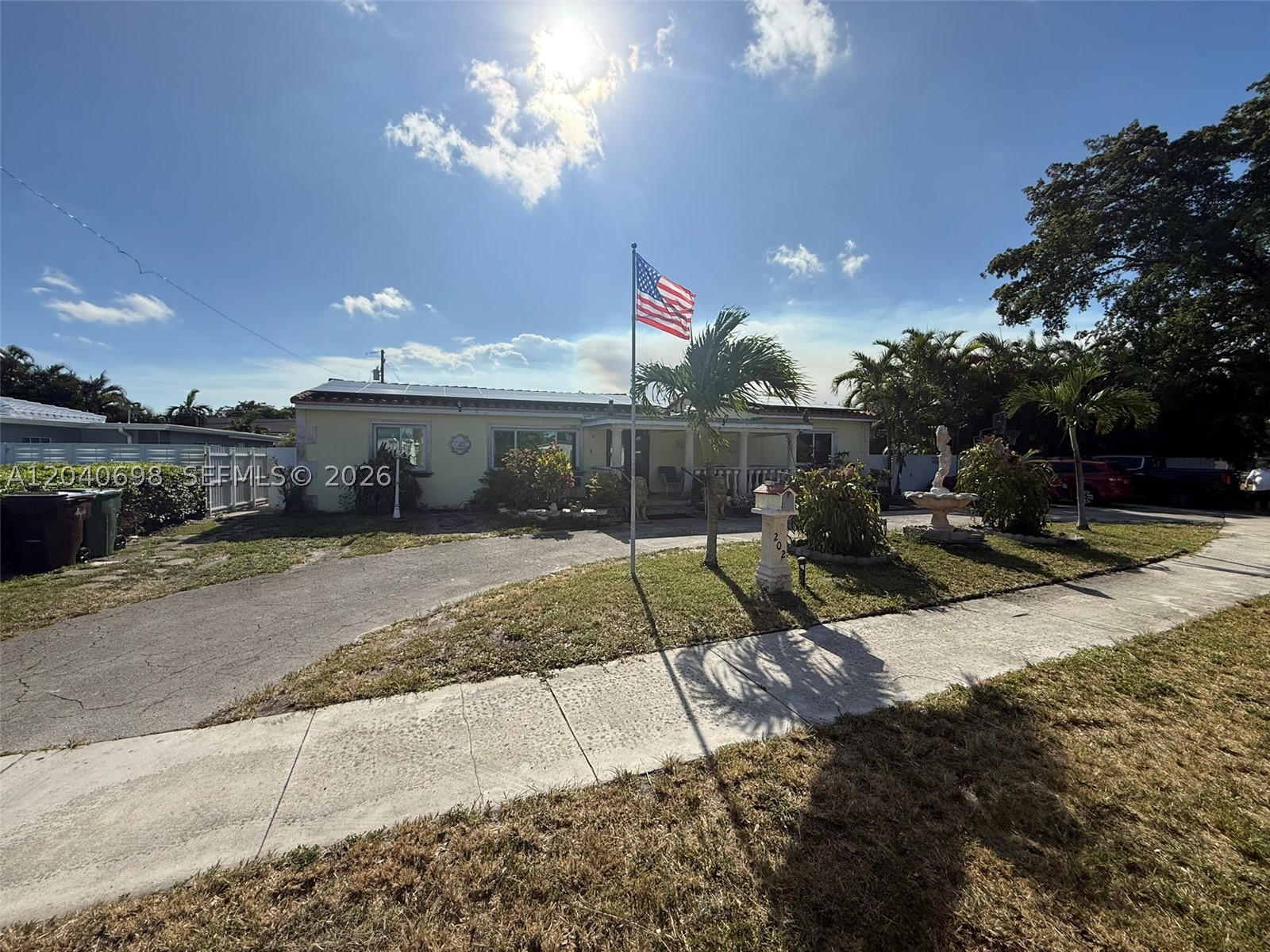 202 To To Lo Chee Dr — photo