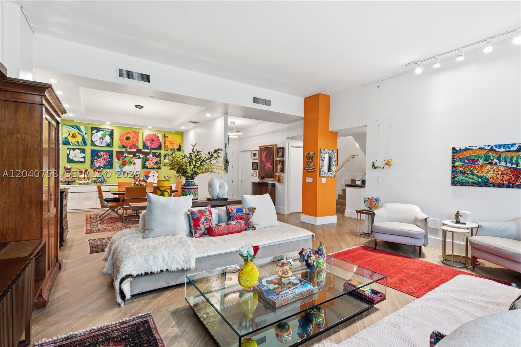 16400 Collins Ave Th-4 — photo