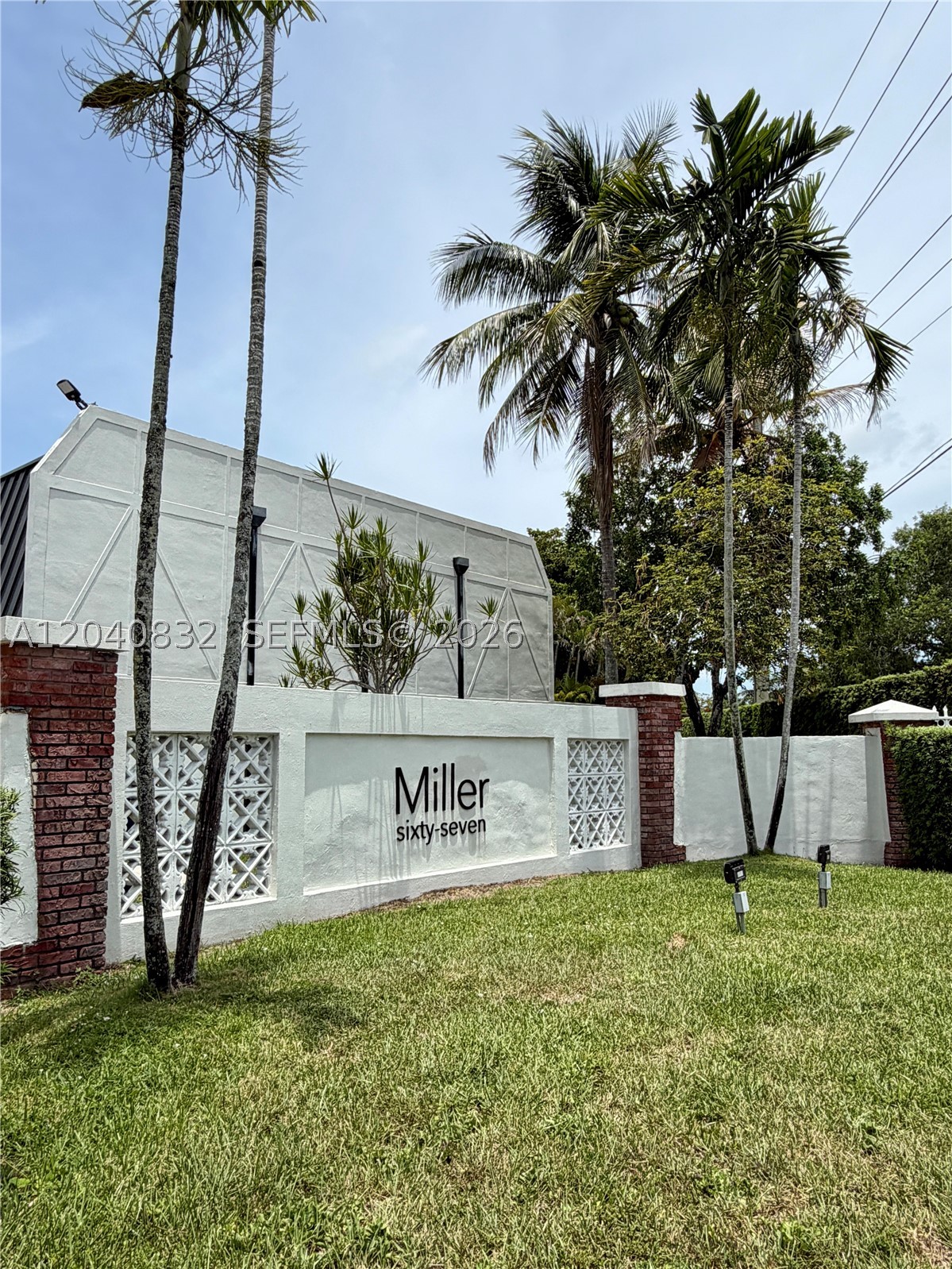 6667 Miller Dr 15 — photo