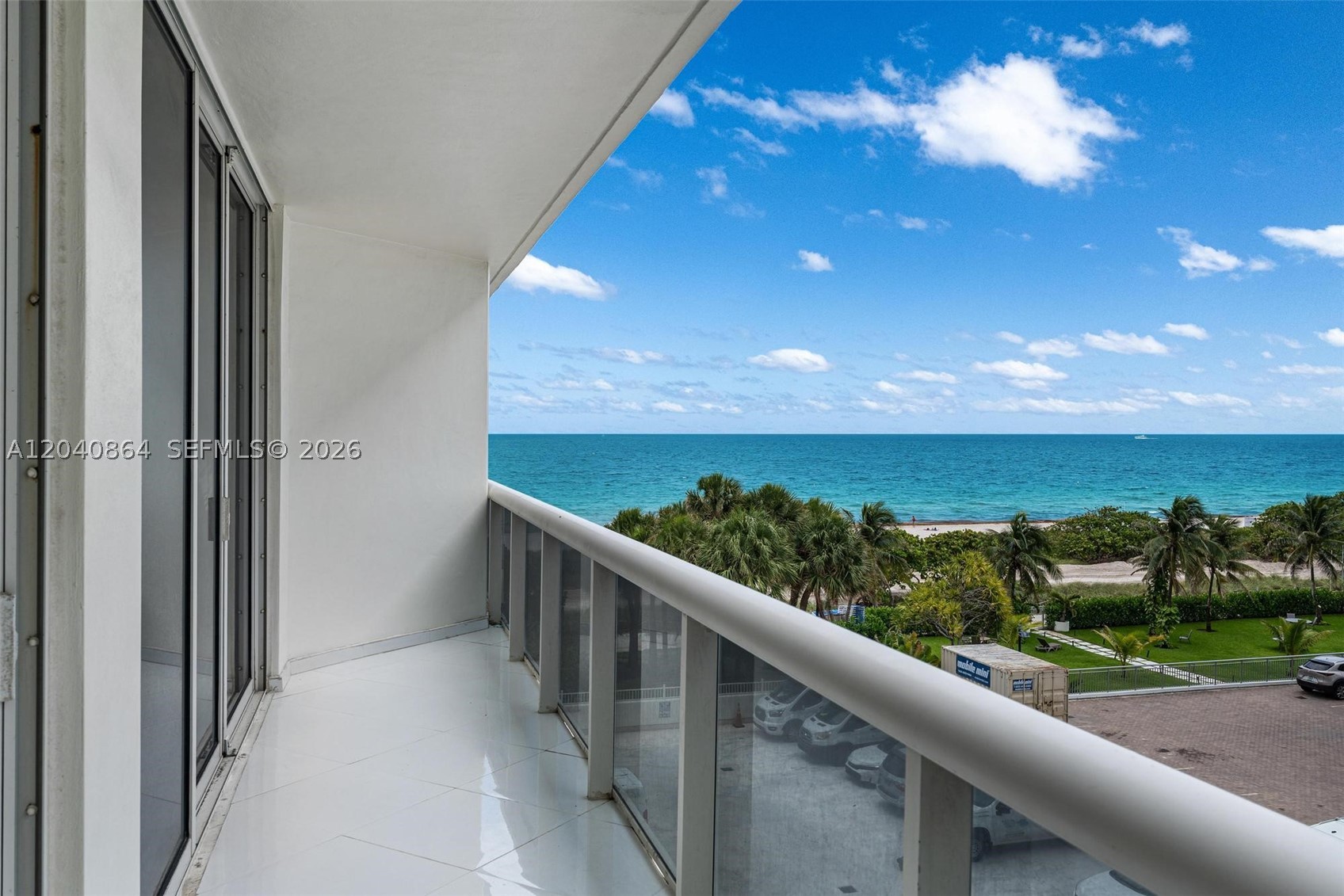 9559 Collins Ave S4-J — photo