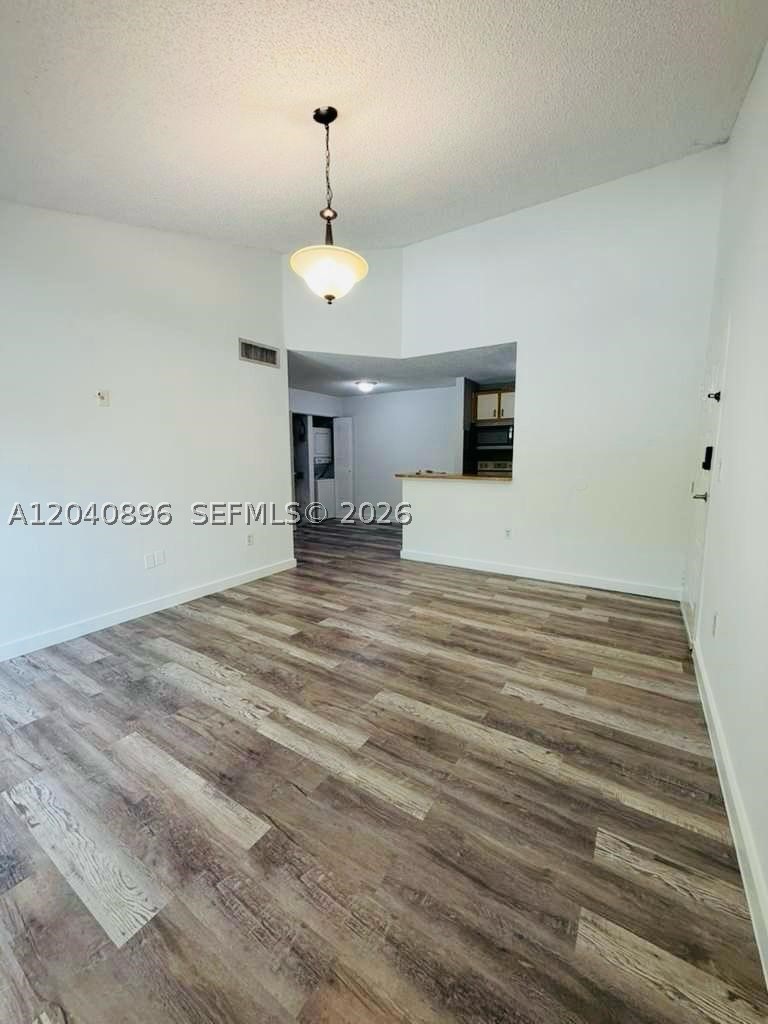 15530 SW 80th St C-306 — photo