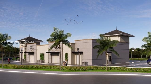 9985 Estero Oaks Dr 2 — photo