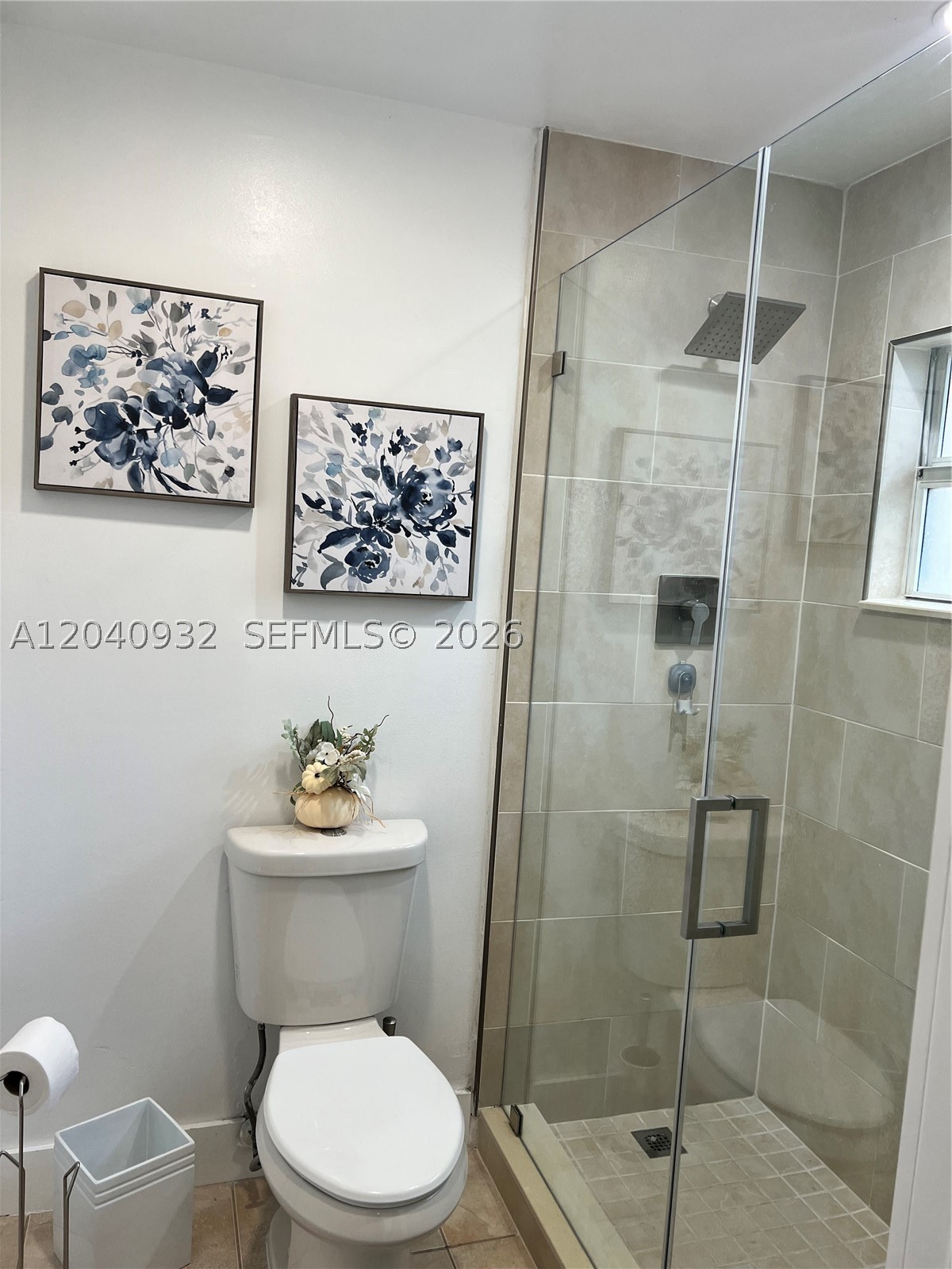 11376 SW 2nd CT 11376 — photo