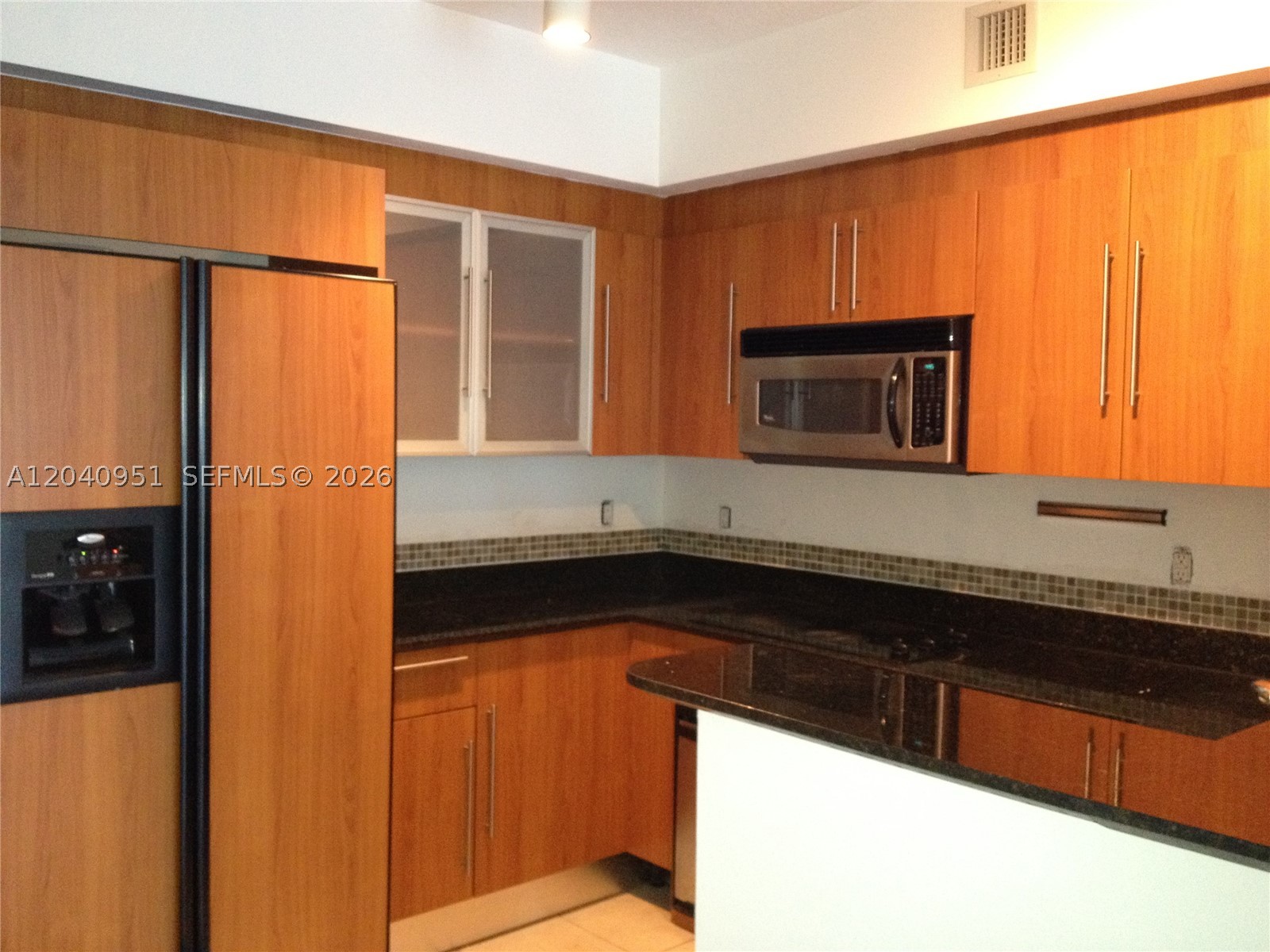 325 S Biscayne Blvd 1414 — photo