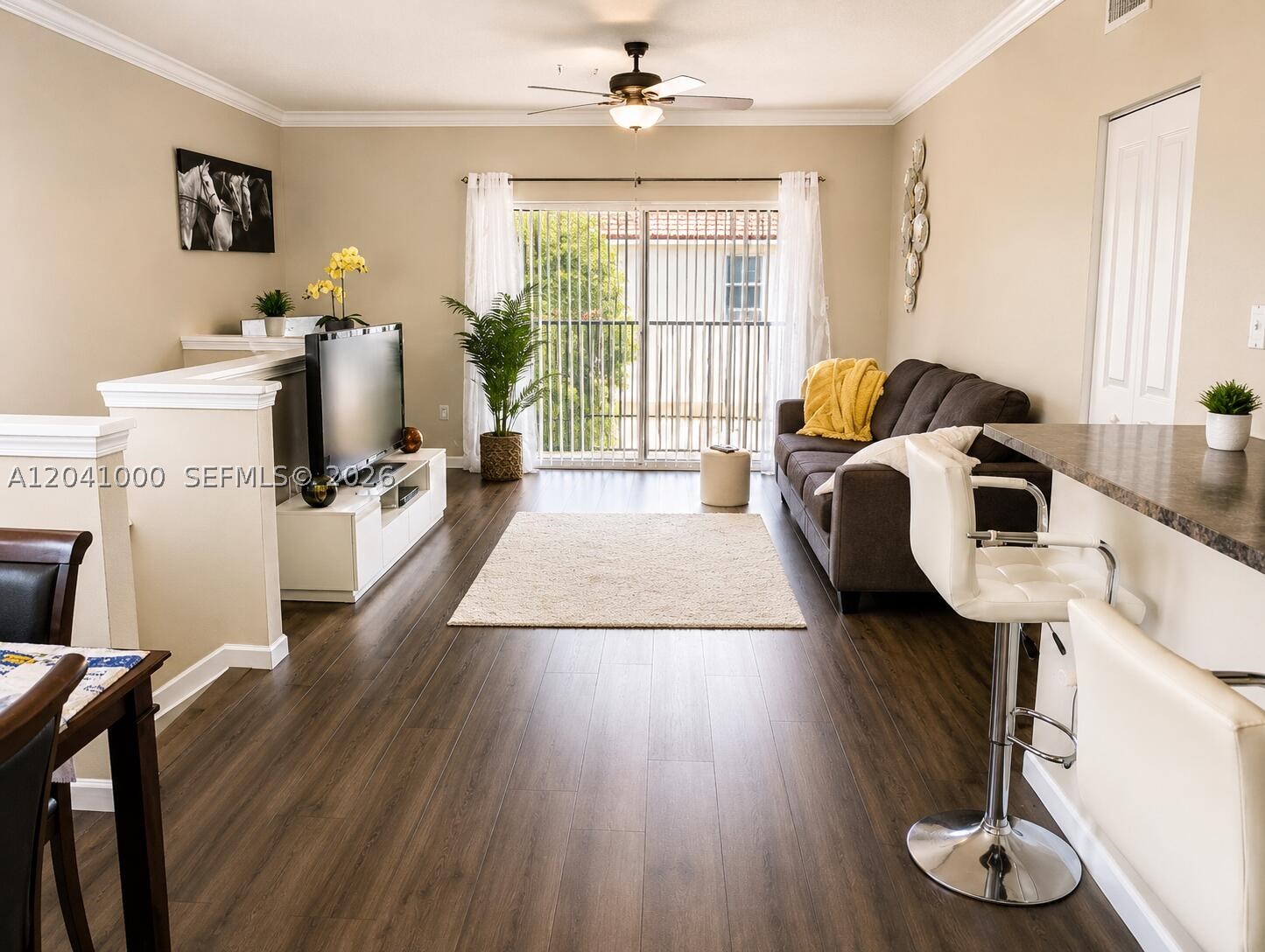 5980 W Sample Rd 308 — photo