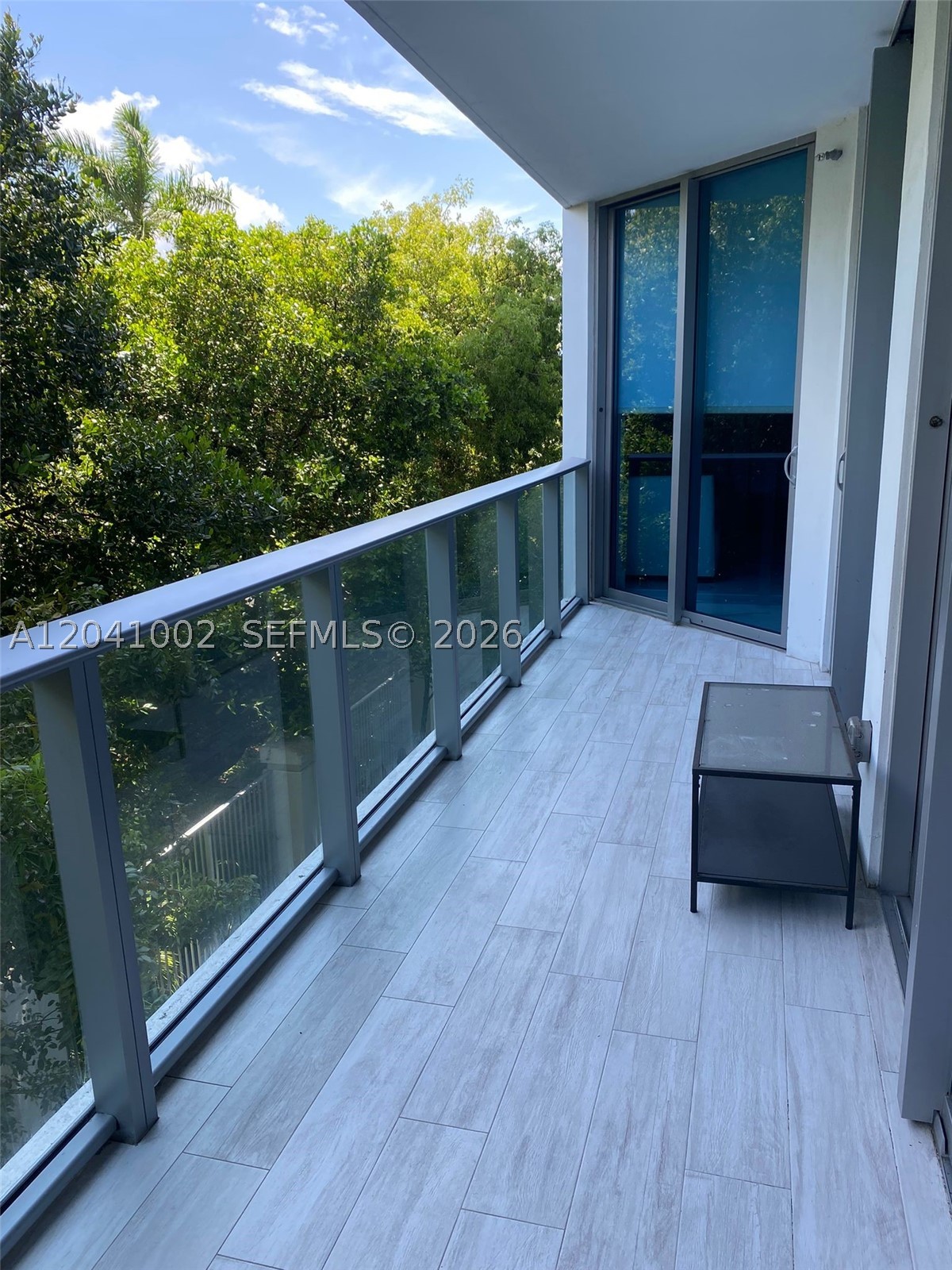 17301 Biscayne Blvd 206 — photo