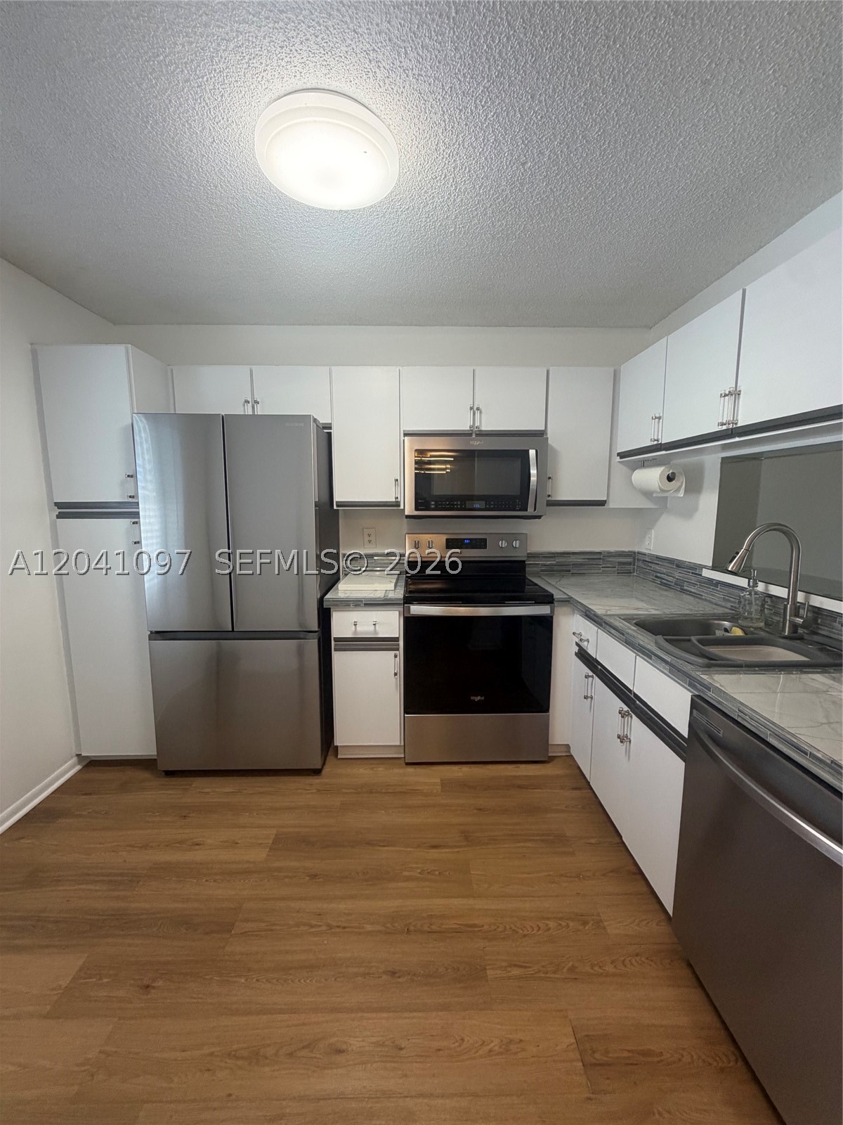 3031 Holiday Springs Blvd 205-7 — photo