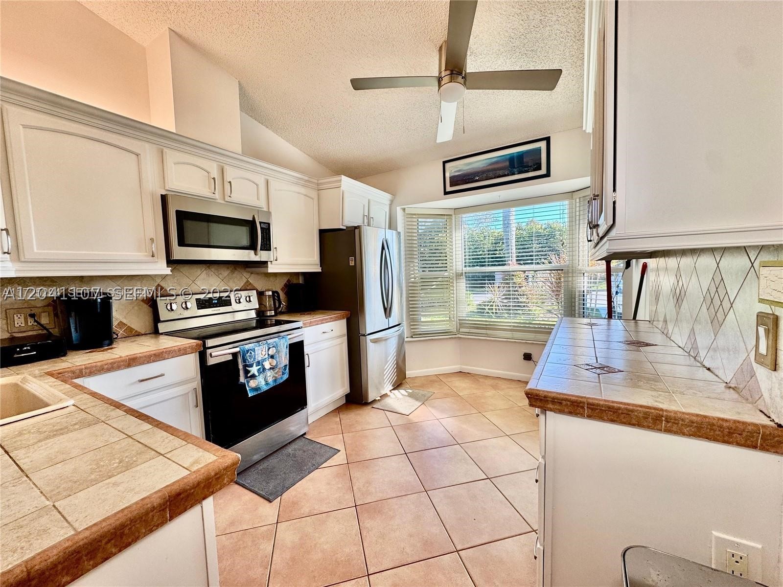 11078 SE Sea Pines Cir — photo