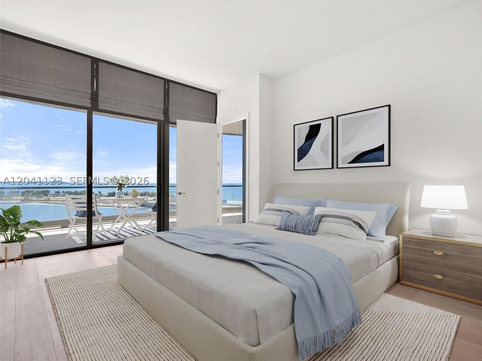 175 SE 25th Road #502, Miami, FL 33129 — photo 2