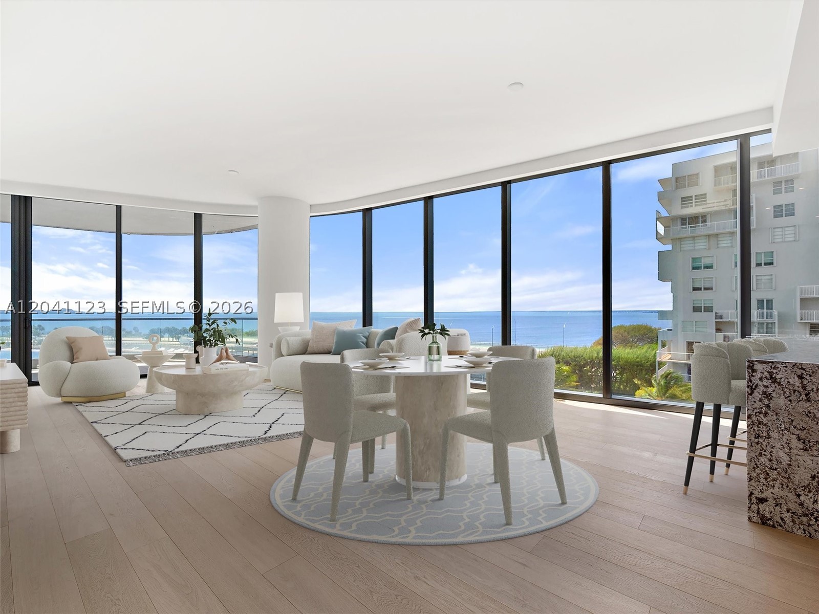 175 SE 25th Road #502, Miami, FL 33129 — photo 3