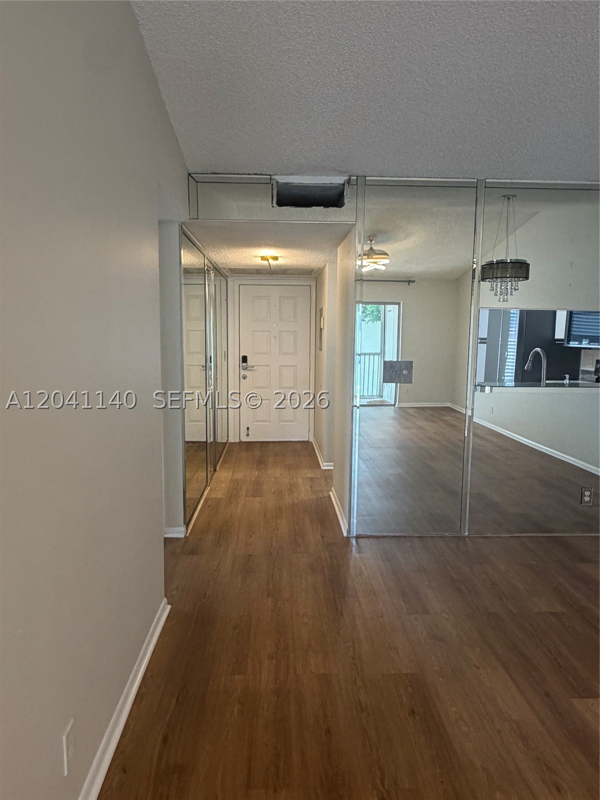 3031 Holiday Springs Blvd 205-7 — photo