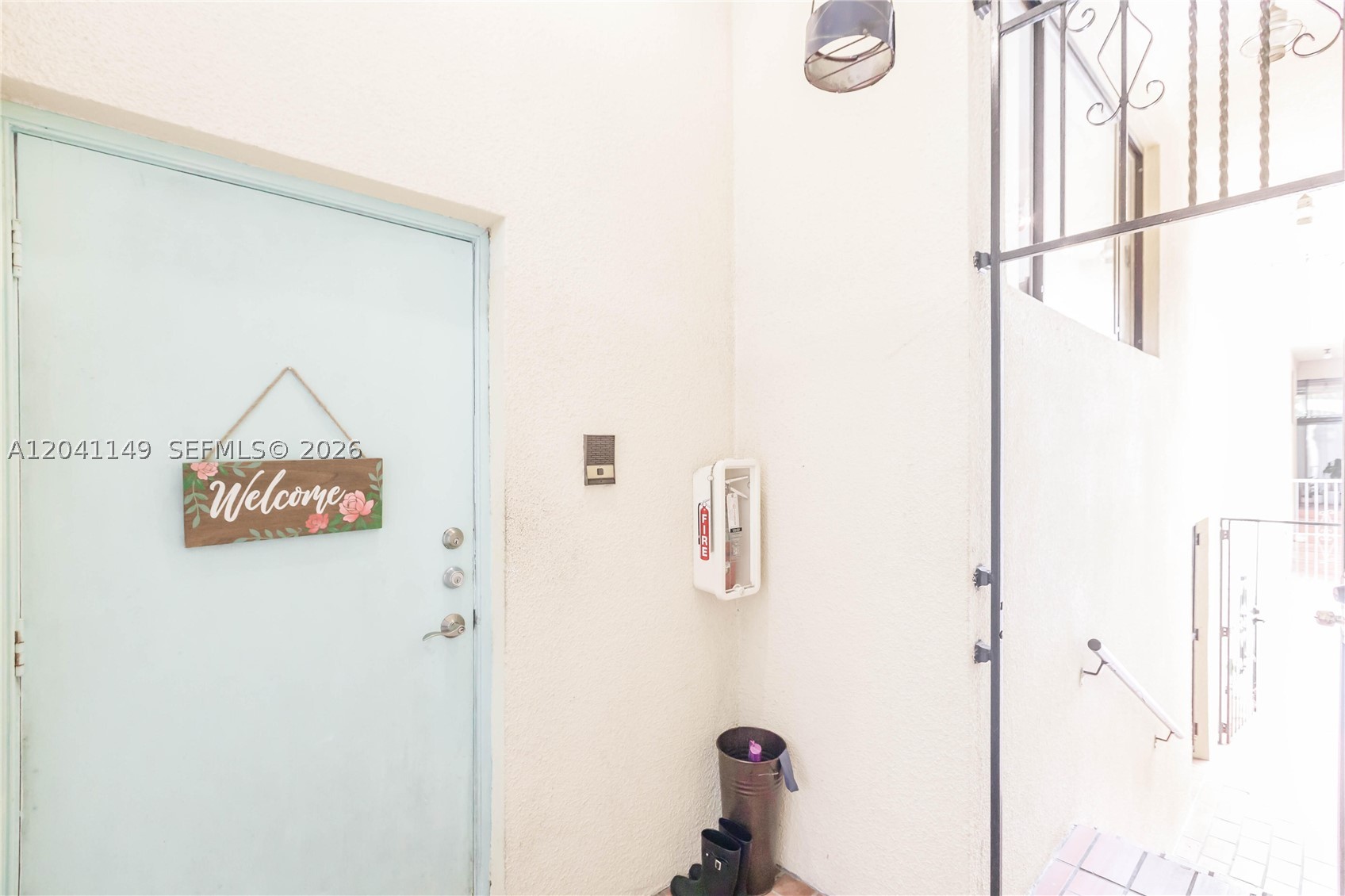 2956 Bird Ave 6 — photo