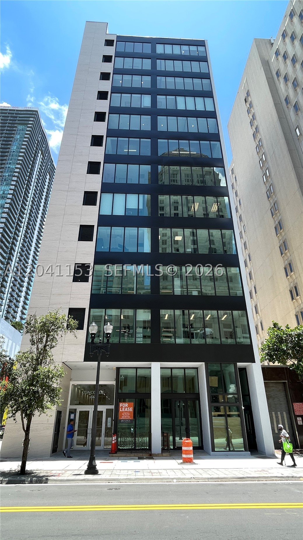 66 W Flagler St 320 — photo