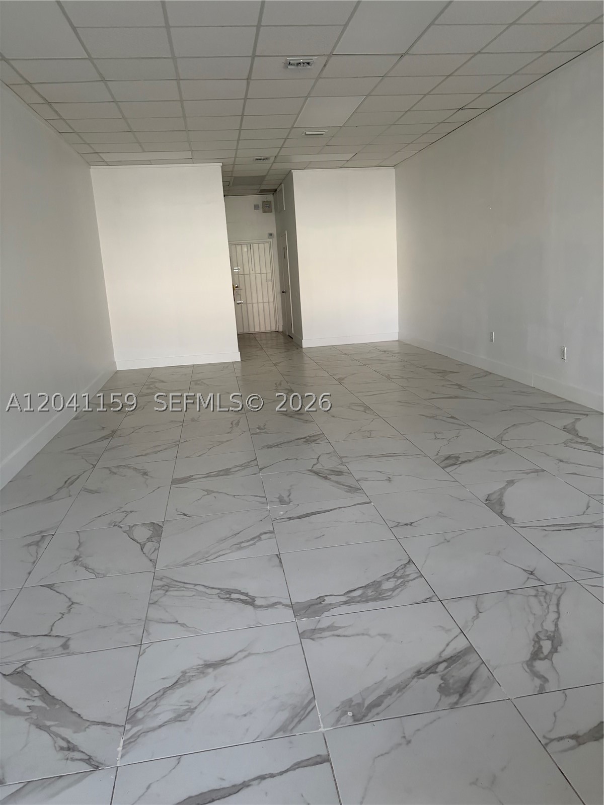 10240 SW 56th St 111B — photo