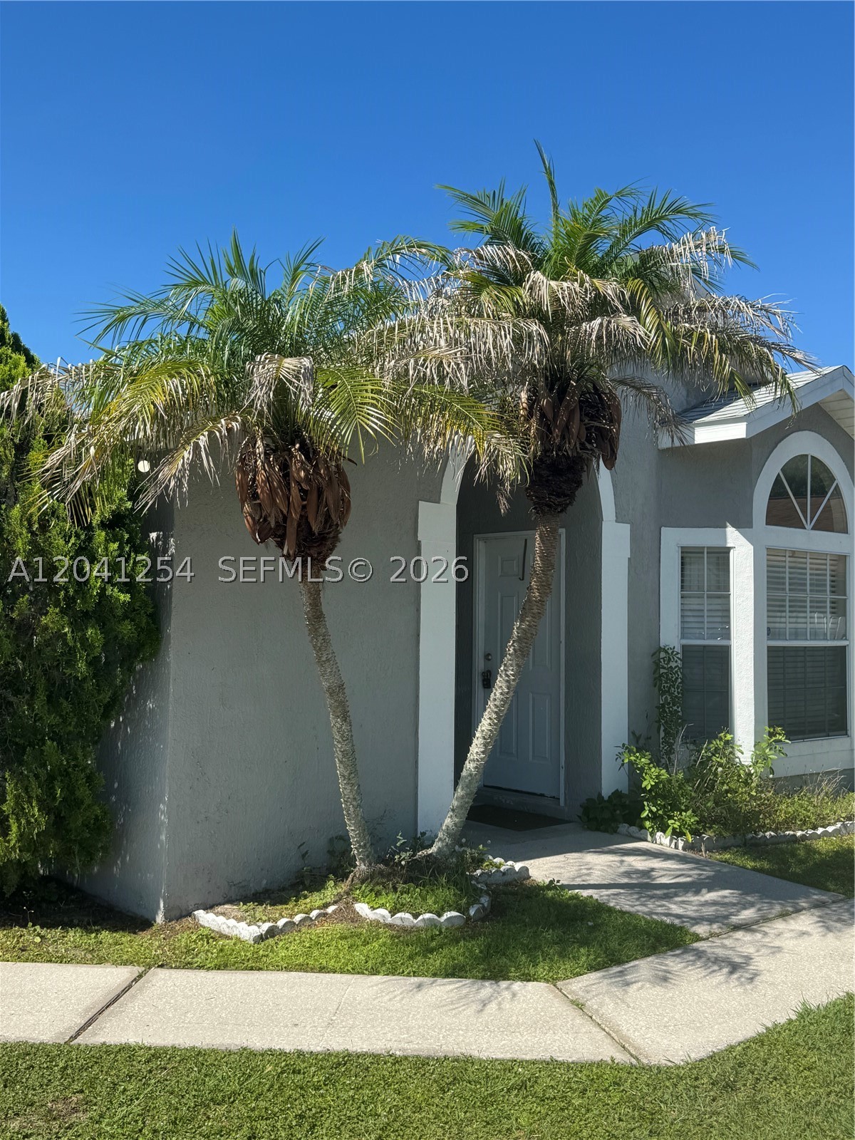 2399 Harbor Town Drive — photo