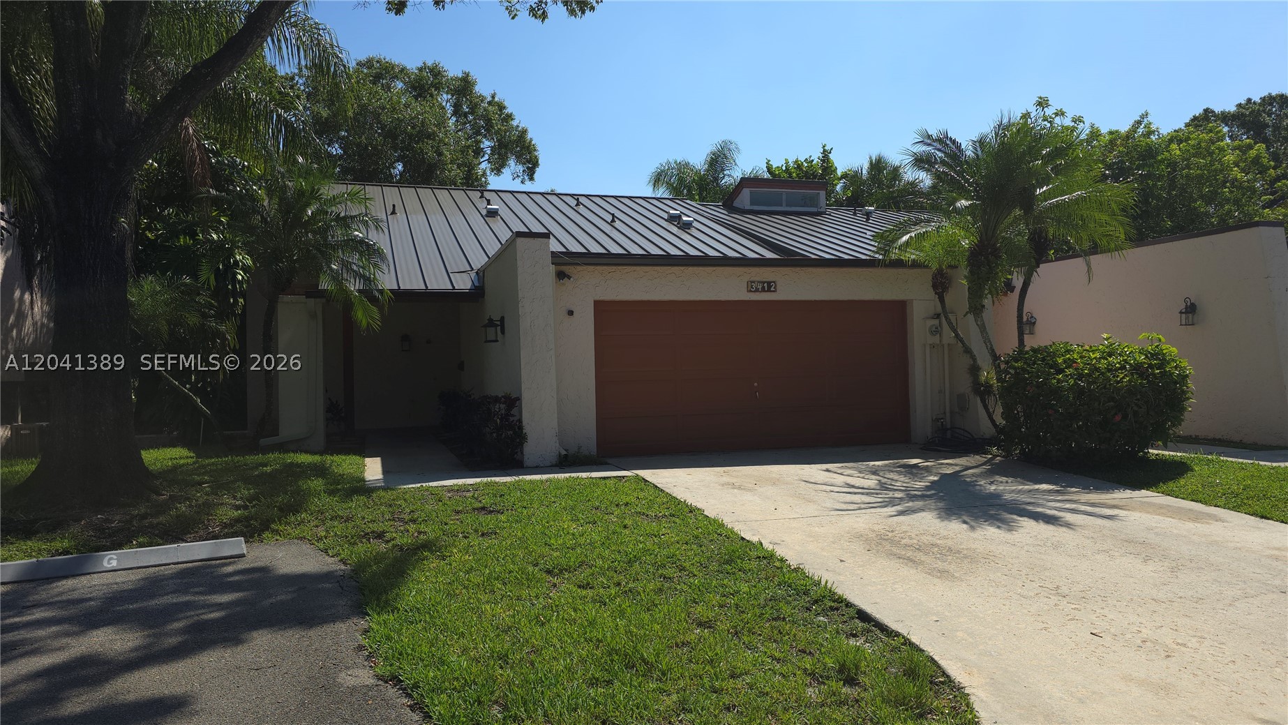 3412 Spring Bluff Pl 43 — photo