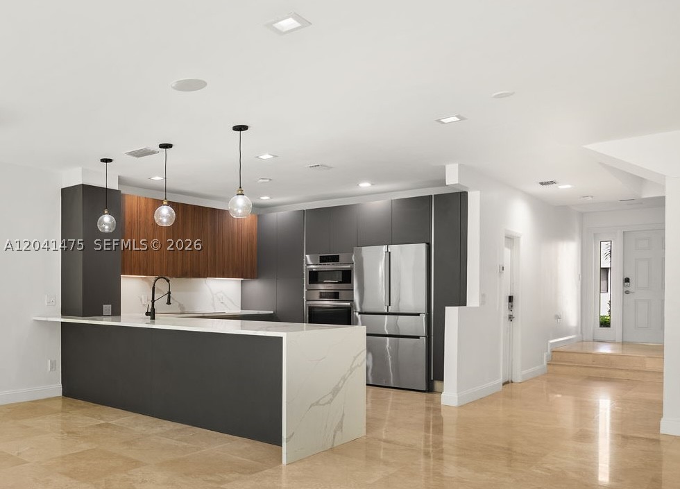 21387 Marina Cove Cir 12-F — photo