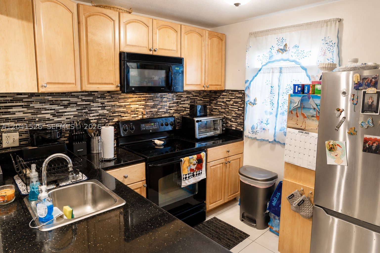 12014 S Greenway Cir S 105 — photo