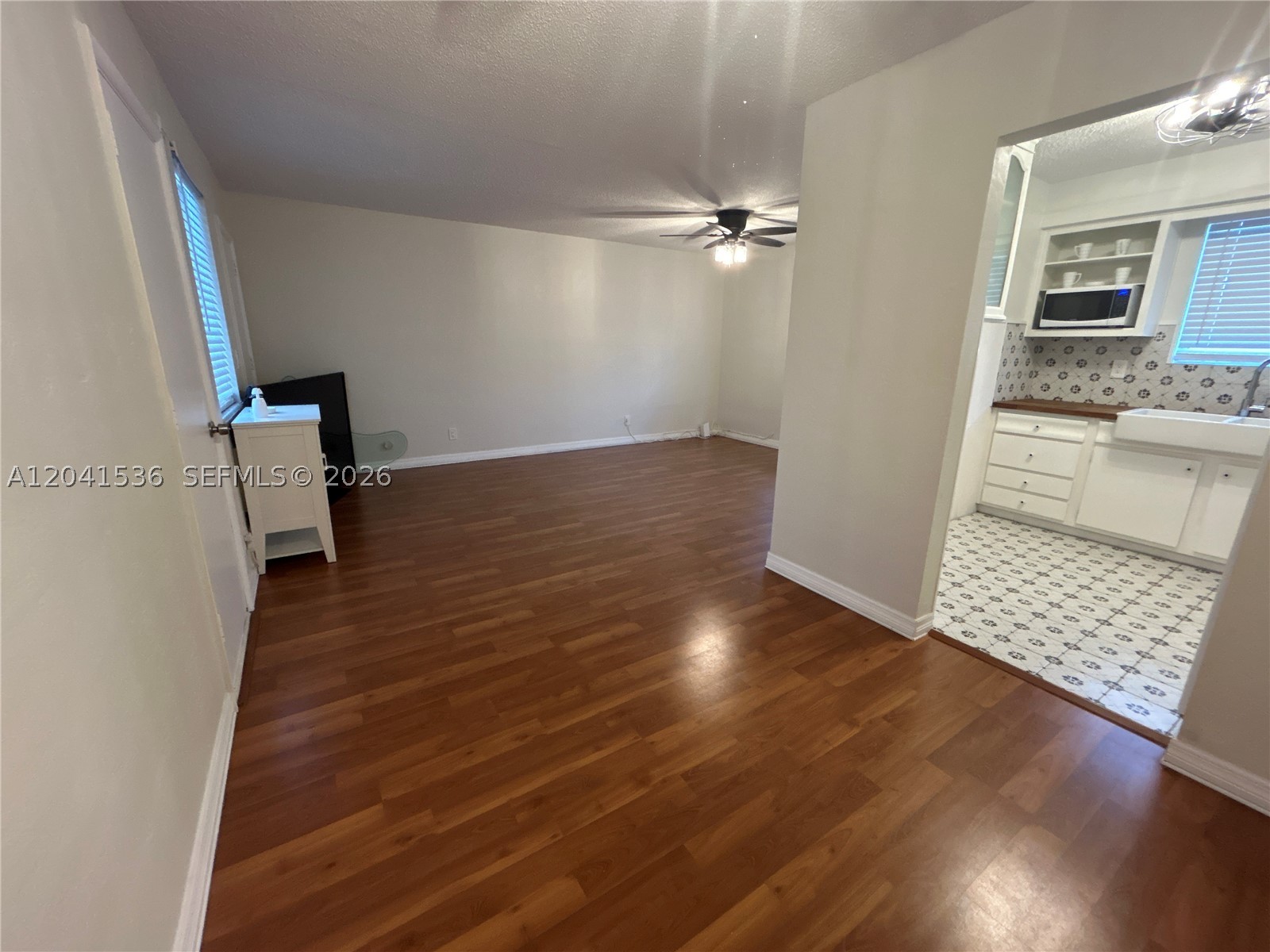 1717 Rodman St 18 — photo