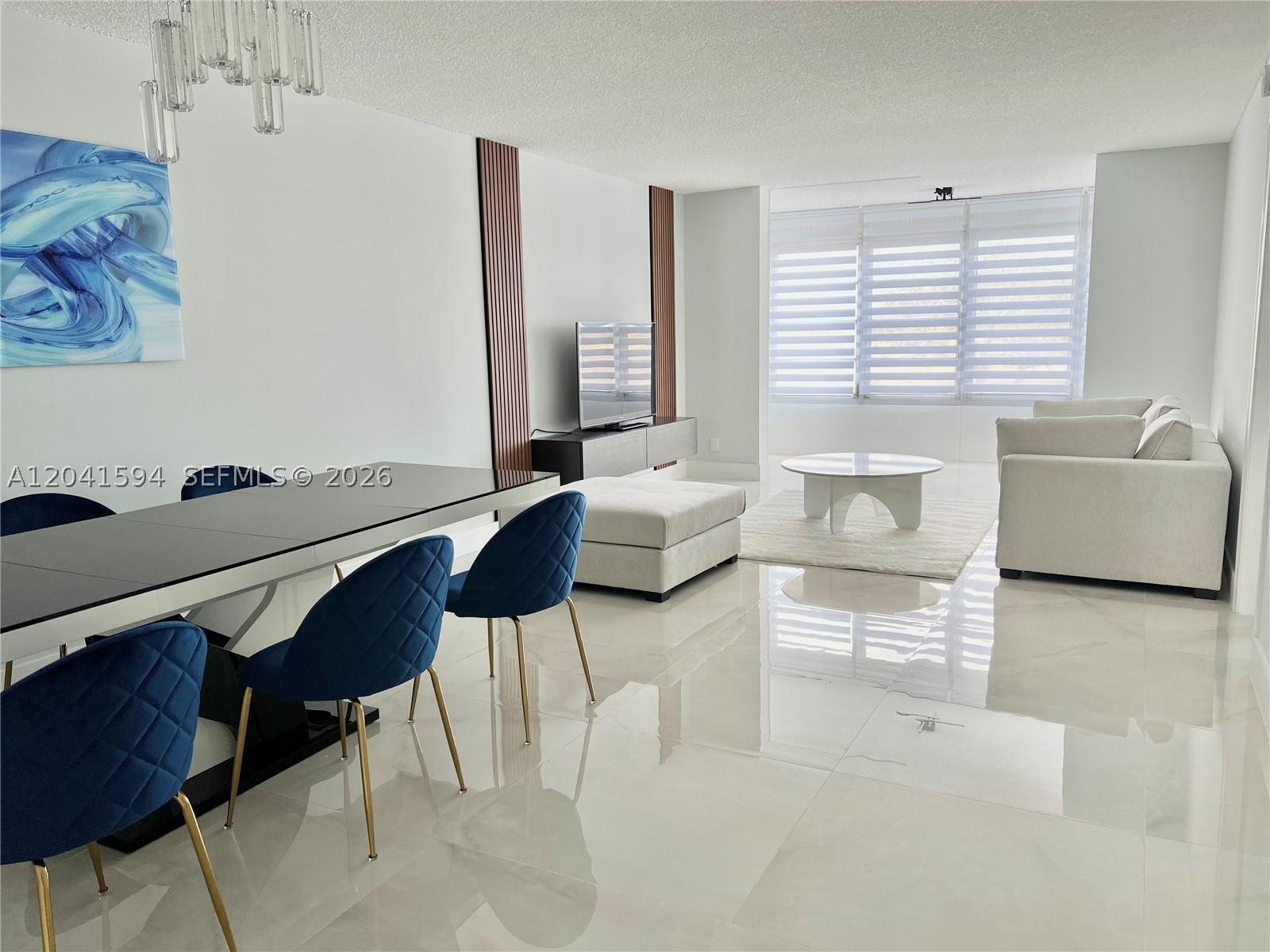 2551 Aragon Blvd 310 — photo