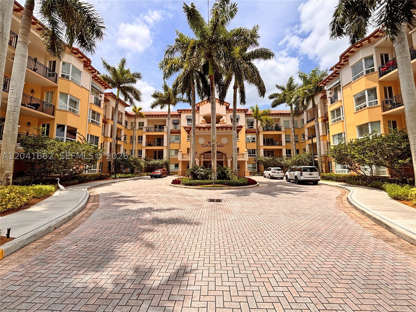16101 Emerald Estates Dr 155 — photo