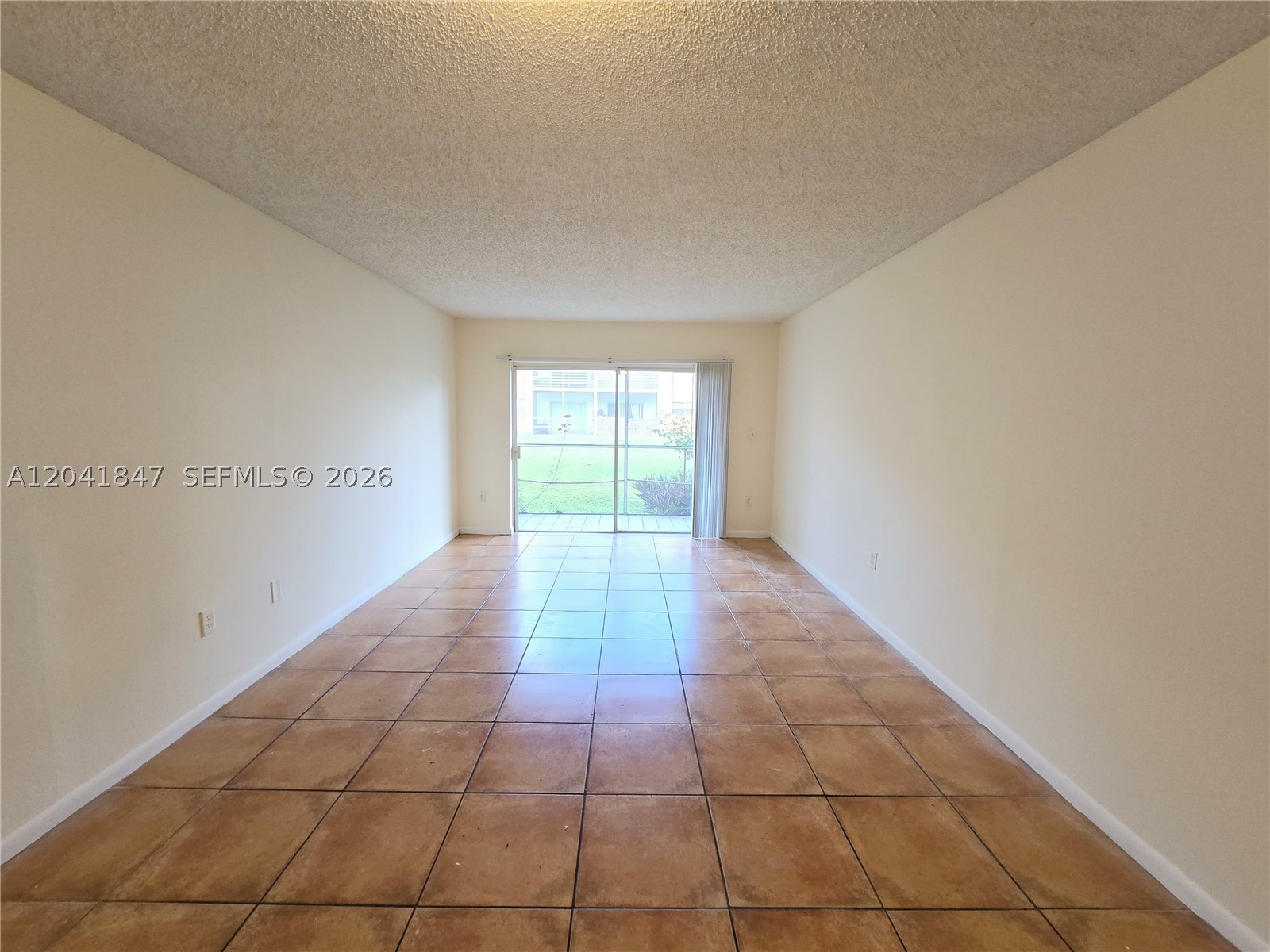3600 NW 21st St 103 — photo