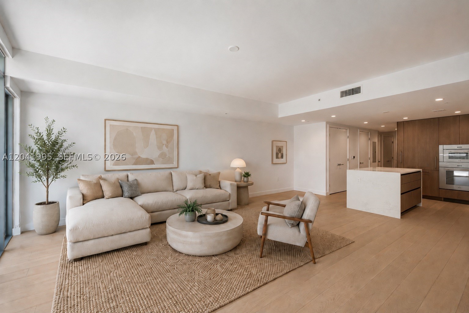 9221 E Bay Harbor Drive 210 — photo