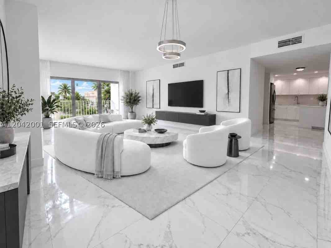500 Bayview Dr Unit 232 — photo