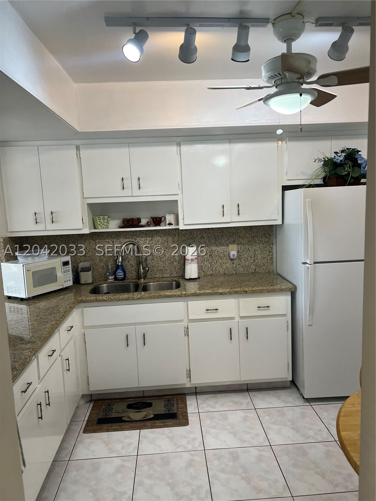 1351 NE Miami Gardens Dr 222E — photo