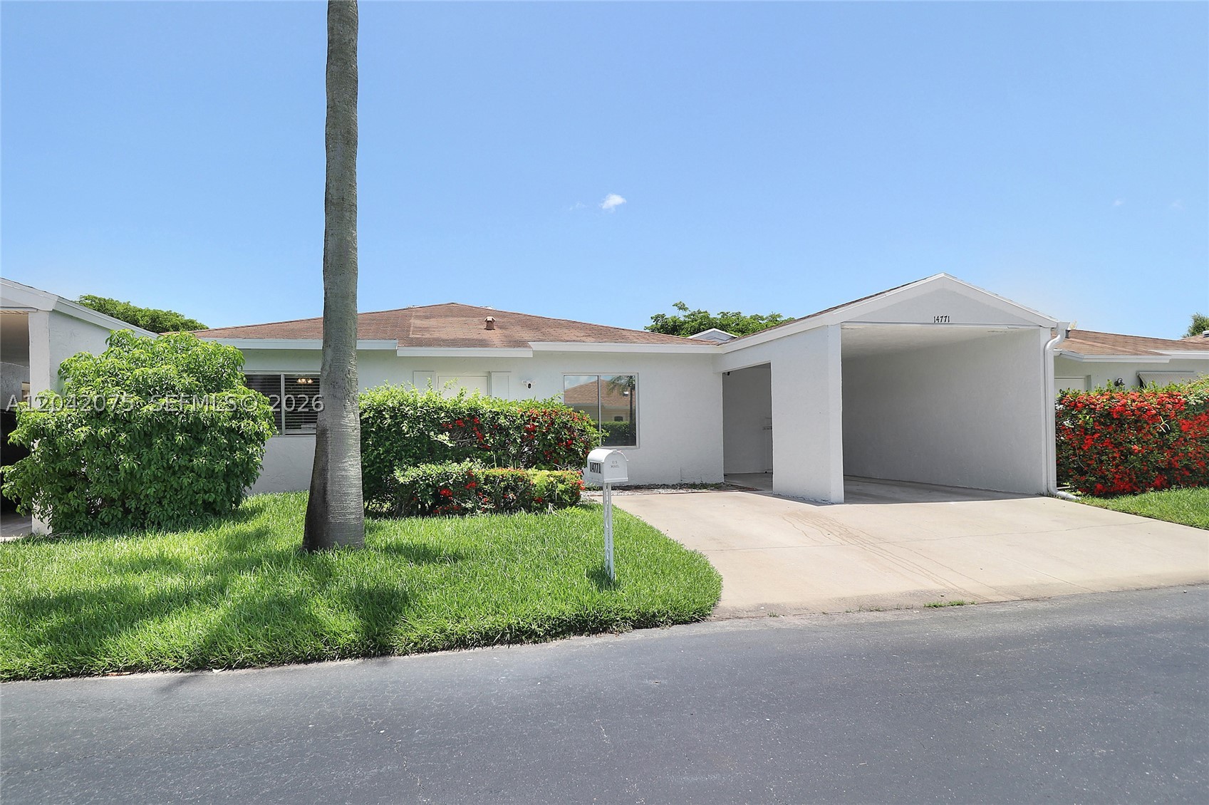 14771 Wildflower Ln — photo