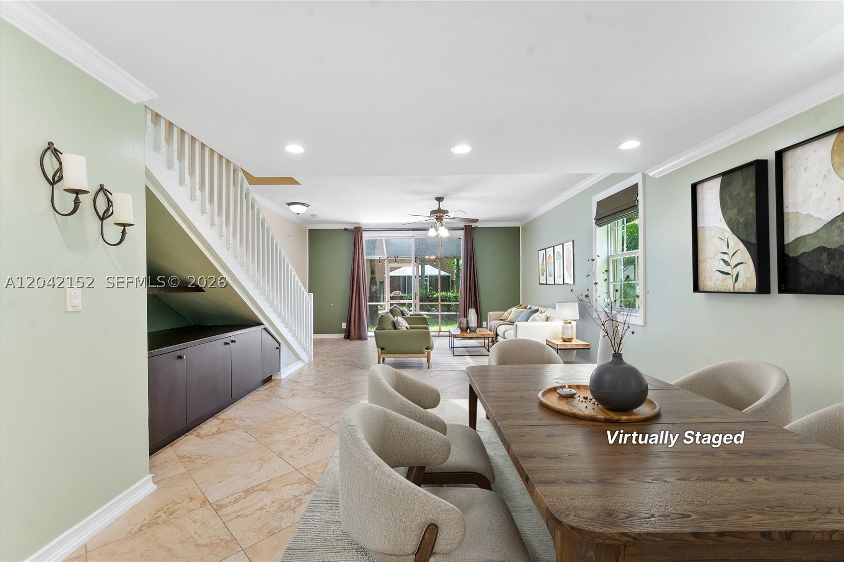 1552 Barcelona Way 6-19 — photo