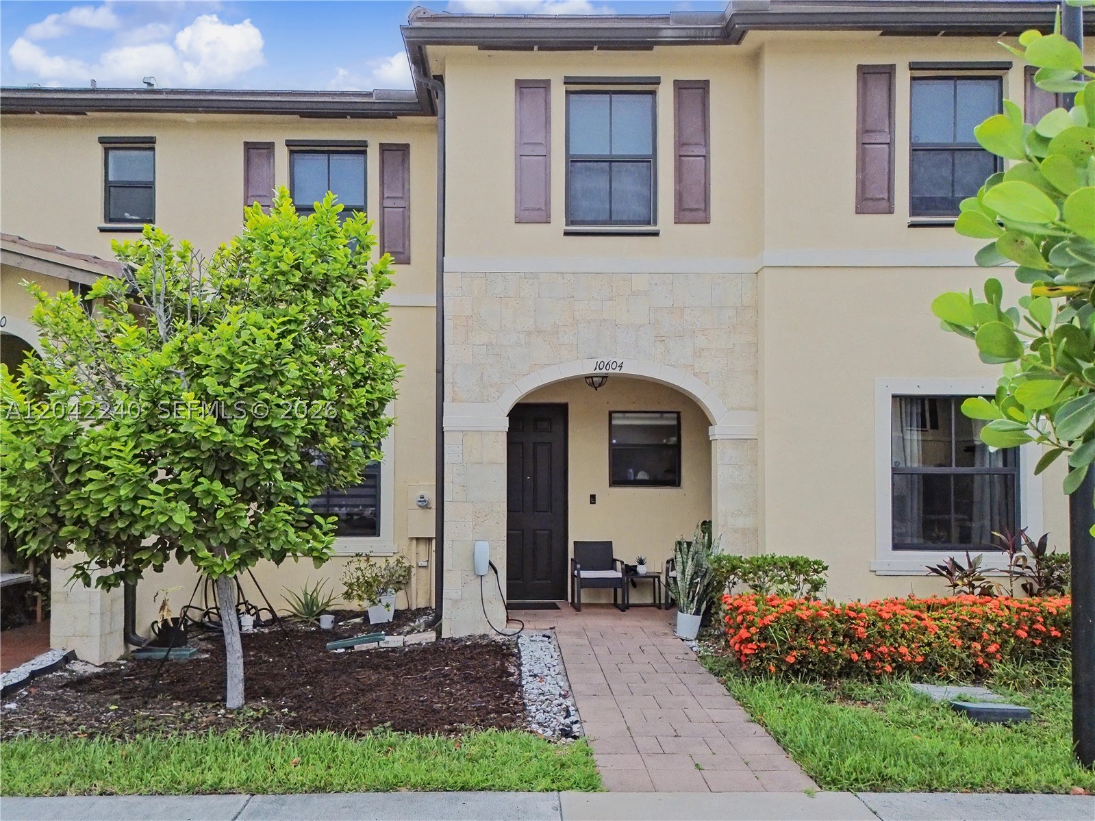10604 W 33rd Ln — photo