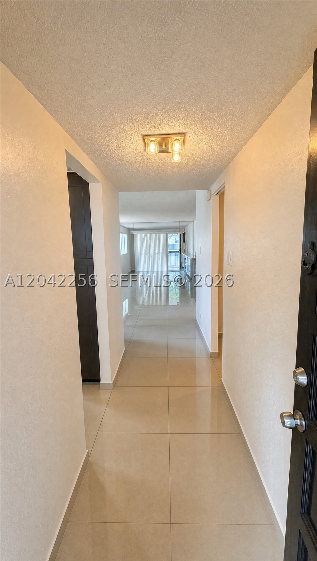 3280 Spanish Moss Ter 214 — photo