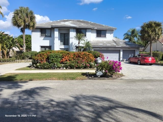 5112 NW 67th Ave — photo