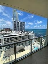 16699 Collins Ave 1706 — photo